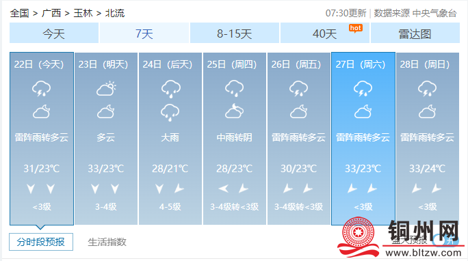 f511e126df58df08ee70f619c0574170.png