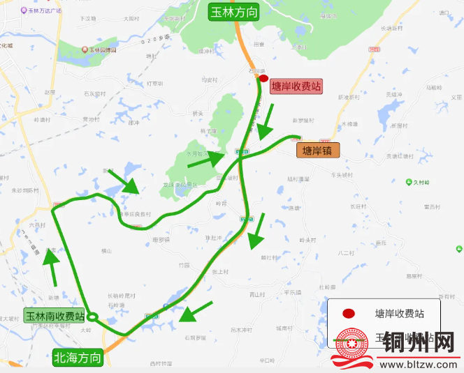 bd86a001b4fc557275f08092ec3ae461.png