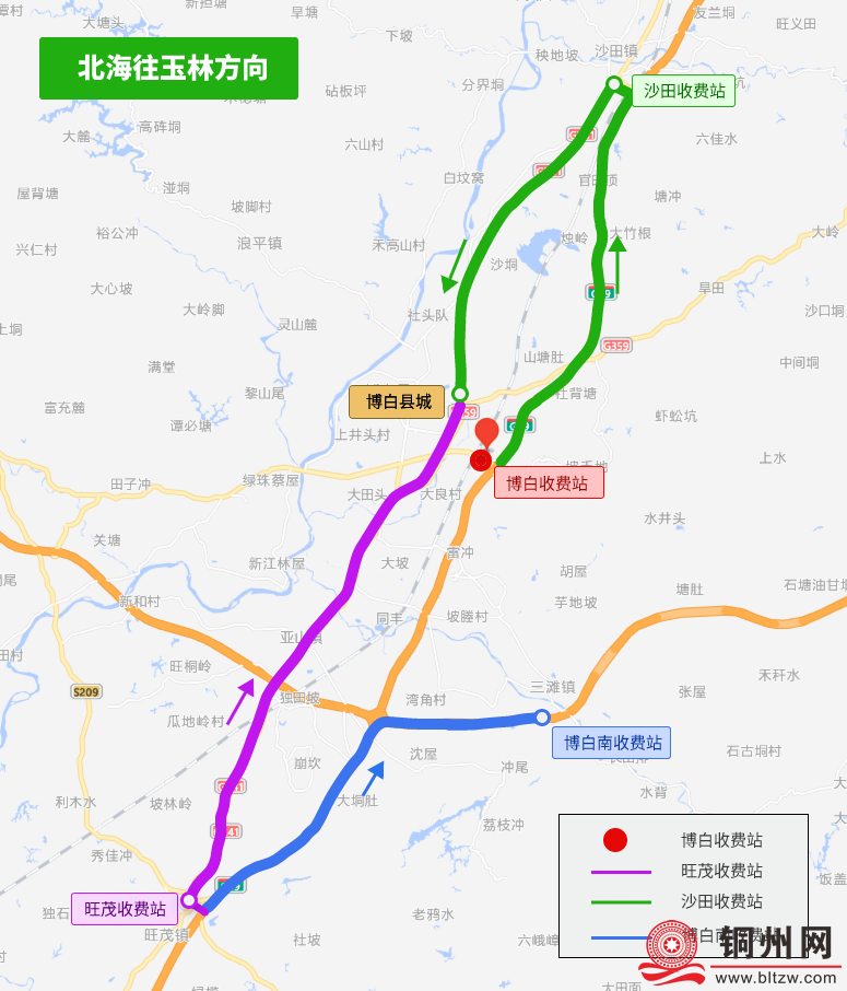 acc1a2c451d3a5489e66dbef3e6f9a28.png