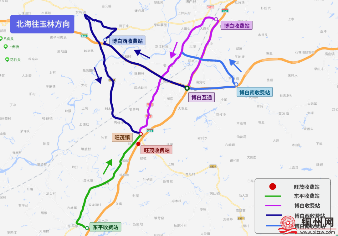 ab131e997b814df4a3f338e463fc7494.png