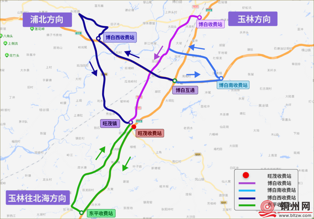 6ef7d0797f4f738cdcc926418a72ee35.png