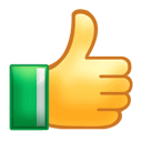 7e57fac76efdb5719873f7762cdc769d.png