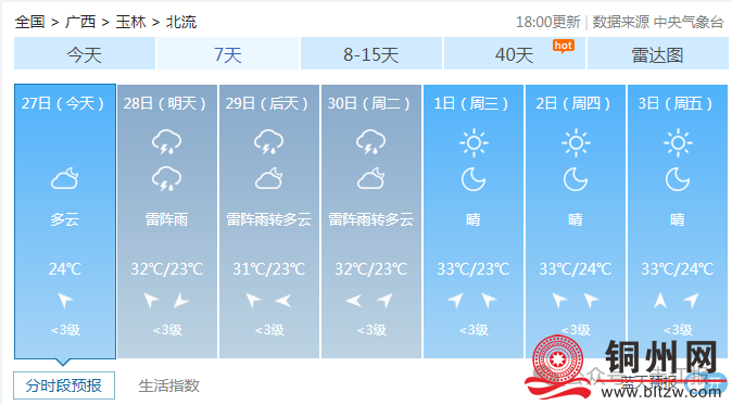 89798b662d1afdd94666ff712f8d7781.png
