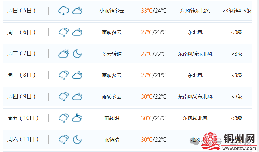 72f16e7c9e178c391bb9d3f9d5915156.png