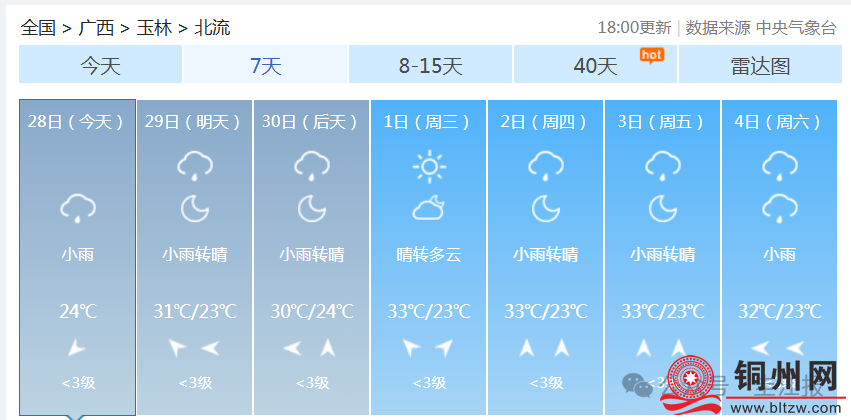 90e38a9cb790d25b9d6e0acc5a539fc0.png
