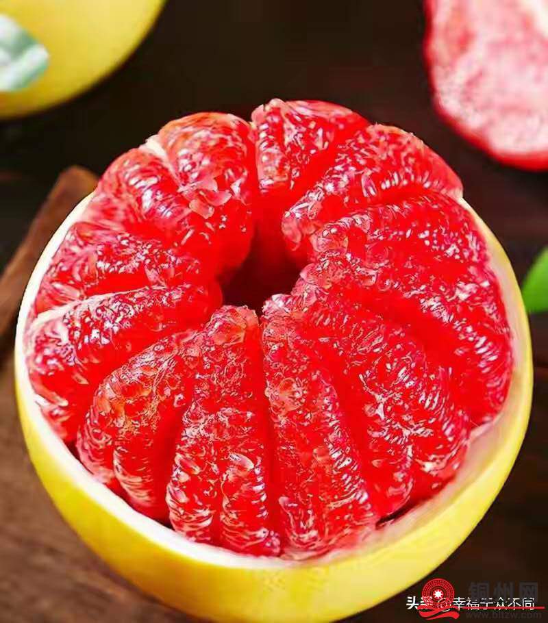 wechat_upload175968109668e29a48c04ba