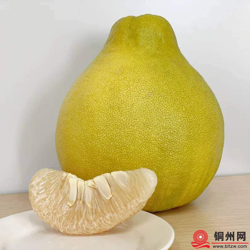 wechat_upload175968181668e29d18e620d