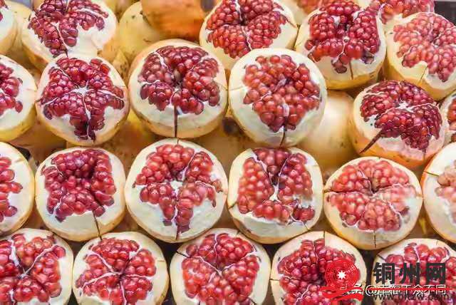 wechat_upload175968190268e29d6e59f61