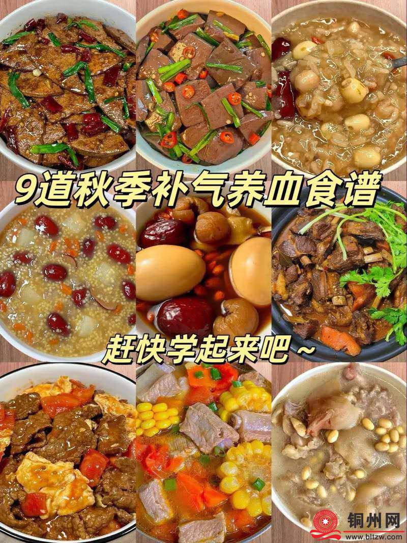 wechat_upload175980462268e47ccef2fa9