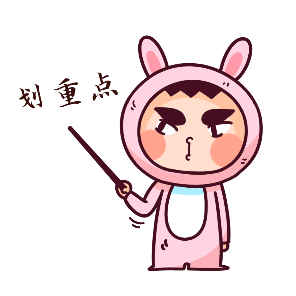 降温降雨！北流气温跌至……