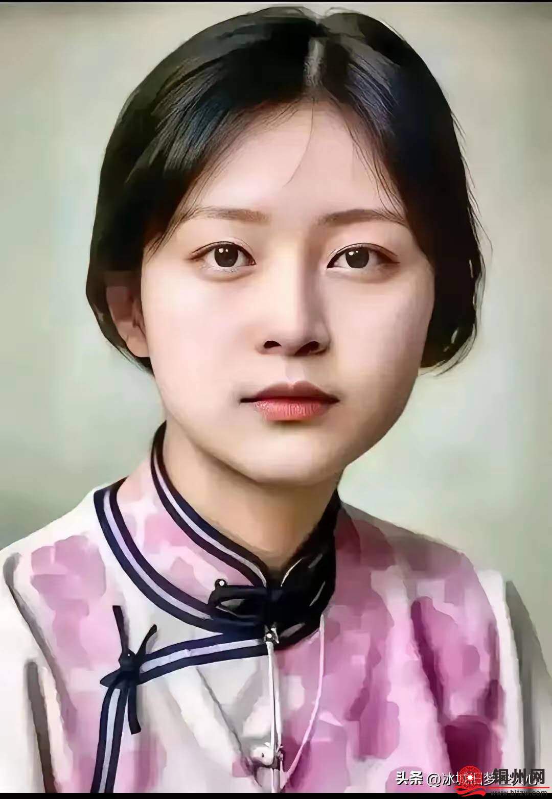 wechat_upload176301927569158a0b2707f